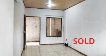 APROVECHE ESTA OFERTA DE DEPARTAMENTOS CON PRECIO REBAJADO EN PALMARES APROVECHE ESTA OFERTA DE DEPARTAMENTOS CON PRECIO REBAJADO EN PALMARES