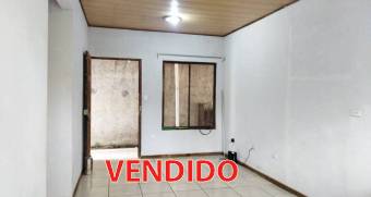 VENDIDOS, DEPARTAMENTOS CON PRECIO REBAJADO EN PALMARES