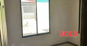 APROVECHE ESTA OFERTA DE DEPARTAMENTOS CON PRECIO REBAJADO EN PALMARES APROVECHE ESTA OFERTA DE DEPARTAMENTOS CON PRECIO REBAJADO EN PALMARES