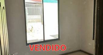 VENDIDOS, DEPARTAMENTOS CON PRECIO REBAJADO EN PALMARES