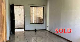 APROVECHE ESTA OFERTA DE DEPARTAMENTOS CON PRECIO REBAJADO EN PALMARES APROVECHE ESTA OFERTA DE DEPARTAMENTOS CON PRECIO REBAJADO EN PALMARES