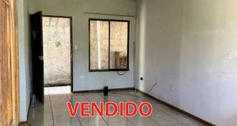 VENDIDOS, DEPARTAMENTOS CON PRECIO REBAJADO EN PALMARES