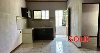 APROVECHE ESTA OFERTA DE DEPARTAMENTOS CON PRECIO REBAJADO EN PALMARES APROVECHE ESTA OFERTA DE DEPARTAMENTOS CON PRECIO REBAJADO EN PALMARES