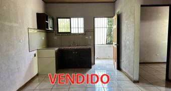 VENDIDOS, DEPARTAMENTOS CON PRECIO REBAJADO EN PALMARES