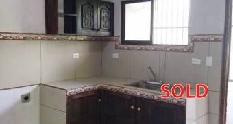 APROVECHE ESTA OFERTA DE DEPARTAMENTOS CON PRECIO REBAJADO EN PALMARES APROVECHE ESTA OFERTA DE DEPARTAMENTOS CON PRECIO REBAJADO EN PALMARES