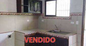 VENDIDOS, DEPARTAMENTOS CON PRECIO REBAJADO EN PALMARES