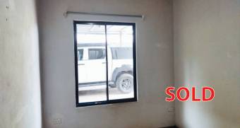 APROVECHE ESTA OFERTA DE DEPARTAMENTOS CON PRECIO REBAJADO EN PALMARES APROVECHE ESTA OFERTA DE DEPARTAMENTOS CON PRECIO REBAJADO EN PALMARES