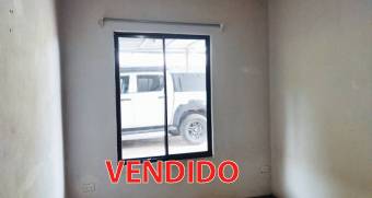 VENDIDOS, DEPARTAMENTOS CON PRECIO REBAJADO EN PALMARES