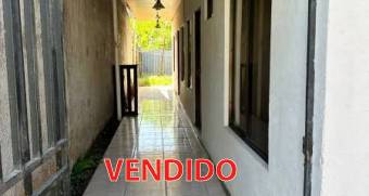 VENDIDOS, DEPARTAMENTOS CON PRECIO REBAJADO EN PALMARES