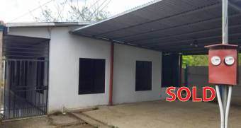 APROVECHE ESTA OFERTA DE DEPARTAMENTOS CON PRECIO REBAJADO EN PALMARES