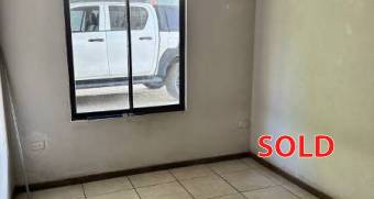 APROVECHE ESTA OFERTA DE DEPARTAMENTOS CON PRECIO REBAJADO EN PALMARES APROVECHE ESTA OFERTA DE DEPARTAMENTOS CON PRECIO REBAJADO EN PALMARES