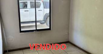 VENDIDOS, DEPARTAMENTOS CON PRECIO REBAJADO EN PALMARES