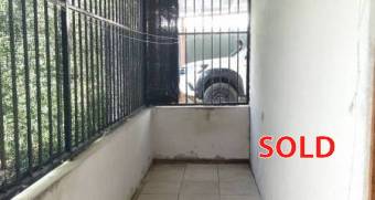 APROVECHE ESTA OFERTA DE DEPARTAMENTOS CON PRECIO REBAJADO EN PALMARES APROVECHE ESTA OFERTA DE DEPARTAMENTOS CON PRECIO REBAJADO EN PALMARES