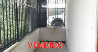 VENDIDOS, DEPARTAMENTOS CON PRECIO REBAJADO EN PALMARES