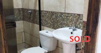 APROVECHE ESTA OFERTA DE DEPARTAMENTOS CON PRECIO REBAJADO EN PALMARES APROVECHE ESTA OFERTA DE DEPARTAMENTOS CON PRECIO REBAJADO EN PALMARES