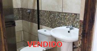 VENDIDOS, DEPARTAMENTOS CON PRECIO REBAJADO EN PALMARES