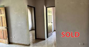 APROVECHE ESTA OFERTA DE DEPARTAMENTOS CON PRECIO REBAJADO EN PALMARES APROVECHE ESTA OFERTA DE DEPARTAMENTOS CON PRECIO REBAJADO EN PALMARES