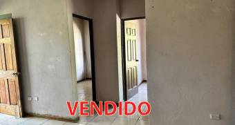 VENDIDOS, DEPARTAMENTOS CON PRECIO REBAJADO EN PALMARES