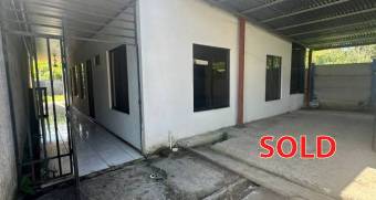 APROVECHE ESTA OFERTA DE DEPARTAMENTOS CON PRECIO REBAJADO EN PALMARES APROVECHE ESTA OFERTA DE DEPARTAMENTOS CON PRECIO REBAJADO EN PALMARES