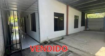 VENDIDOS, DEPARTAMENTOS CON PRECIO REBAJADO EN PALMARES
