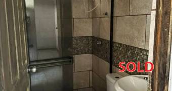 APROVECHE ESTA OFERTA DE DEPARTAMENTOS CON PRECIO REBAJADO EN PALMARES APROVECHE ESTA OFERTA DE DEPARTAMENTOS CON PRECIO REBAJADO EN PALMARES