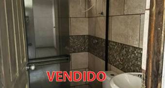 VENDIDOS, DEPARTAMENTOS CON PRECIO REBAJADO EN PALMARES