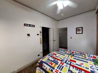 Se vende moderna casa con patio y terraza en condómino de Guácima Alajuela 24-919 Se vende moderna casa con patio y terraza en condómino de Guácima Alajuela 24-919