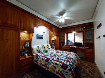 Se vende moderna casa con patio y terraza en condómino de Guácima Alajuela 24-919 Se vende moderna casa con patio y terraza en condómino de Guácima Alajuela 24-919