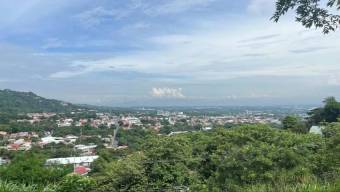 Se vende lote de 1,907m2 en carretera vieja Santa Ana 25-1356 Se vende lote de 1,907m2 en carretera vieja Santa Ana 25-1356