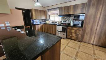 Se vende finca con 25,000m2 en Vázquez de Coronado 24-1169 Se vende finca con 25,000m2 en Vázquez de Coronado 24-1169