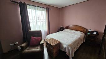 Se vende finca con 25,000m2 en Vázquez de Coronado 24-1169 Se vende finca con 25,000m2 en Vázquez de Coronado 24-1169