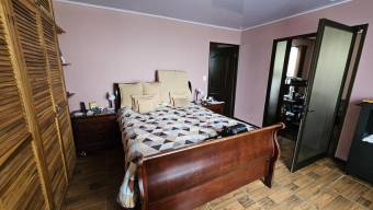 Se vende finca con 25,000m2 en Vázquez de Coronado 24-1169 Se vende finca con 25,000m2 en Vázquez de Coronado 24-1169