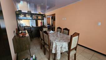 Se vende finca con 25,000m2 en Vázquez de Coronado 24-1169 Se vende finca con 25,000m2 en Vázquez de Coronado 24-1169