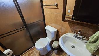 Se vende finca con 25,000m2 en Vázquez de Coronado 24-1169 Se vende finca con 25,000m2 en Vázquez de Coronado 24-1169