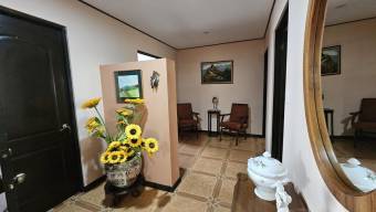 Se vende finca con 25,000m2 en Vázquez de Coronado 24-1169 Se vende finca con 25,000m2 en Vázquez de Coronado 24-1169