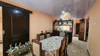 Se vende finca con 25,000m2 en Vázquez de Coronado 24-1169 Se vende finca con 25,000m2 en Vázquez de Coronado 24-1169