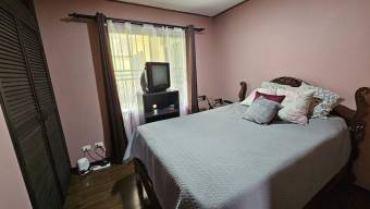 Se vende finca con 25,000m2 en Vázquez de Coronado 24-1169 Se vende finca con 25,000m2 en Vázquez de Coronado 24-1169