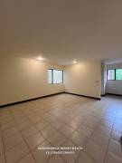 Escazu casa en alquiler San Rafael $2.700 /4 dorms., jardin