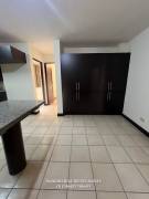 Escazu casa en alquiler San Rafael $2.700 /4 dorms., jardin