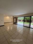 Escazu casa en alquiler San Rafael $2.700 /4 dorms., jardin
