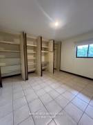 Escazu casa en alquiler San Rafael $2.700 /4 dorms., jardin