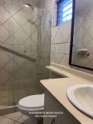 Escazu casa en alquiler San Rafael $2.700 /4 dorms., jardin