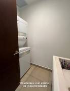 Escazu Distrito 4 apartamento en alquiler amueblado $2.300 /o venta