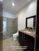 Escazu Distrito 4 apartamento en alquiler amueblado $2.300 /o venta