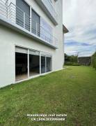 Escazu Distrito 4 apartamento en alquiler amueblado $2.300 /o venta