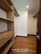 Escazu Distrito 4 apartamento en alquiler amueblado $2.300 /o venta