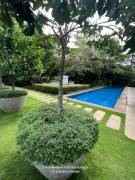 Escazu Distrito 4 apartamento en alquiler amueblado $2.300 /o venta