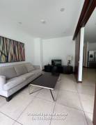 Escazu Distrito 4 apartamento en alquiler amueblado $2.300 /o venta