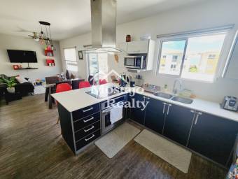 Venta de apartamento, Condominio Torres de Rio Oro, Santa Ana Venta de apartamento, Condominio Torres de Rio Oro, Santa Ana