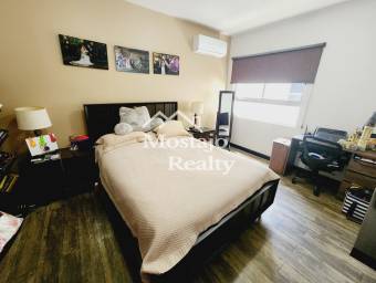 Venta de apartamento, Condominio Torres de Rio Oro, Santa Ana Venta de apartamento, Condominio Torres de Rio Oro, Santa Ana